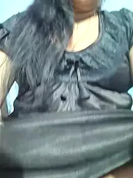 Ritasingh-0461 from StripChat is Freechat