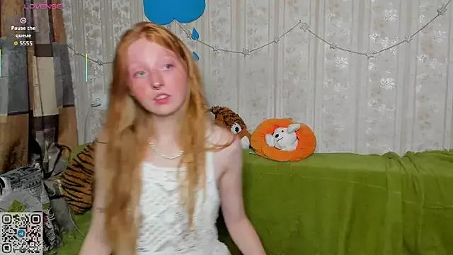 Dirty chat webcam: explore liveshows with versed models, from laying bare to fetishes, in a variety of sexy free adult webcams.