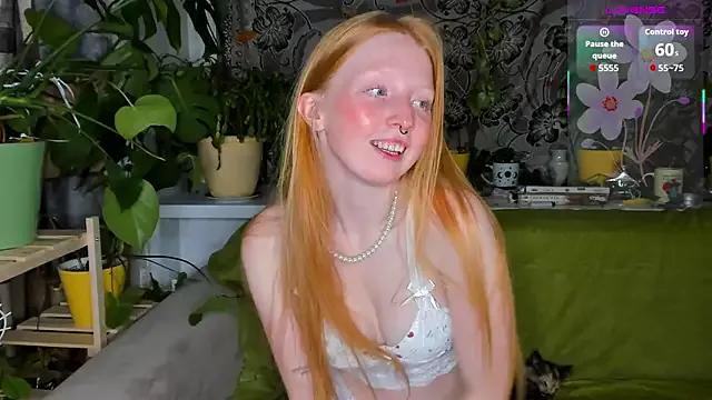 Dirty chat webcam: explore liveshows with versed models, from laying bare to fetishes, in a variety of sexy free adult webcams.