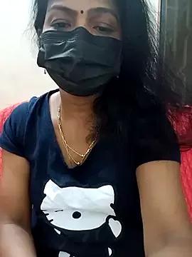 Photos of Rithya27 from StripChat is Private