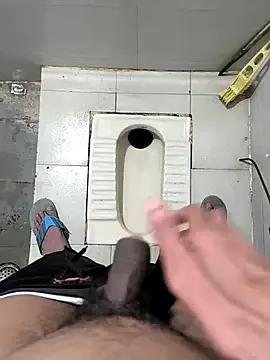 Ritik143jhil webcams show profile image 