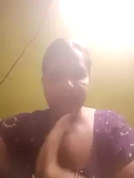 Ritika_Hot from StripChat