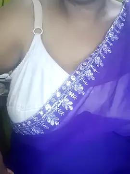 Ritika_Hot from StripChat