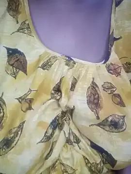Ritika_Hot from StripChat