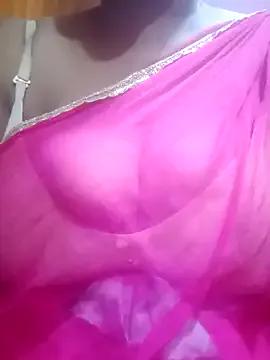 Ritika_Hot webcams show profile image 