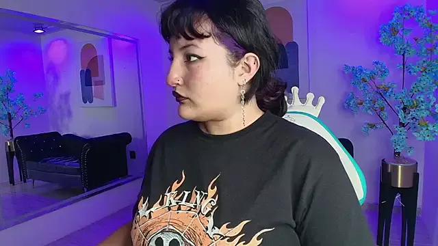 Dirty chat webcam: explore liveshows with versed models, from laying bare to fetishes, in a variety of sexy free adult webcams.