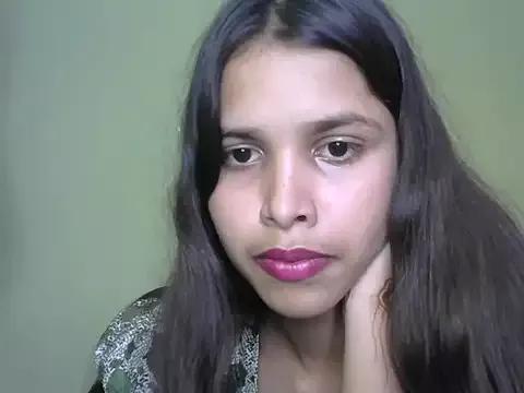 Ritu9 webcams show profile image 