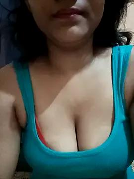 RITU_28 webcams show profile image 