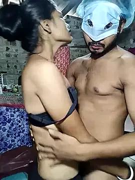 Ritubhabi440 webcams show profile image 