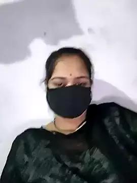 Riya_hot12 from StripChat is Freechat
