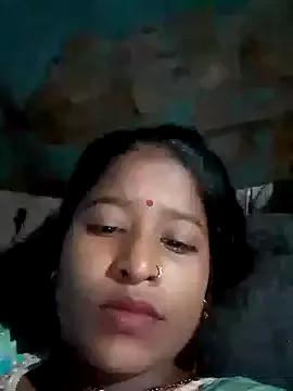 Riya_houswife webcams show profile image 