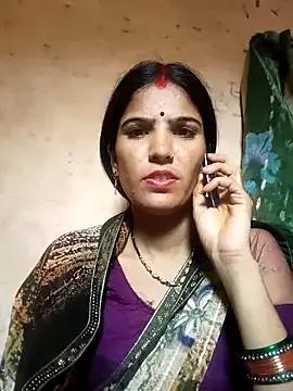 Riya_jaan12 webcams show profile image 
