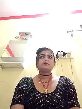 Riya_lovely0143 from StripChat is Freechat