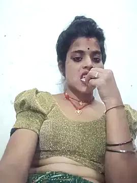 Riya_lovely143 from StripChat is Freechat