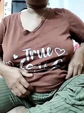 Riya_moni23 webcams show profile image 