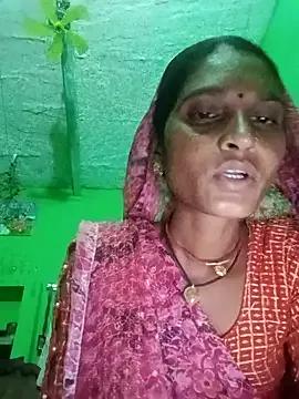 Riya_Raj90 from StripChat is Freechat