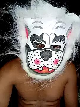 Riya_Raj_09 webcams show profile image 