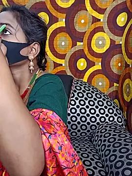 Photos of Riya_sam69 from StripChat is Freechat