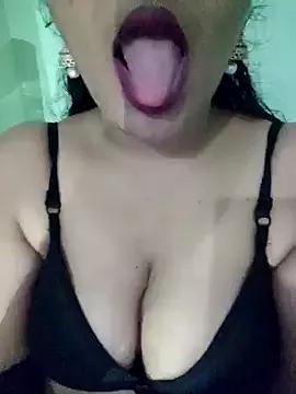 RIYA_TELUGU1001 from StripChat is Freechat