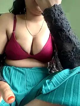 RIYA_TELUGU1001 webcams show profile image 