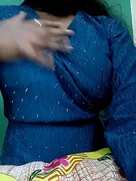 Riyahot-3 webcams show profile image 