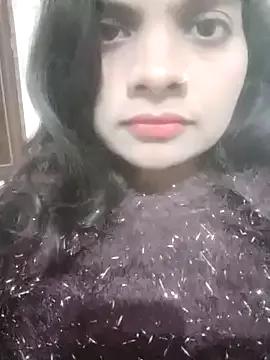 Riyahot011 webcams show profile image 