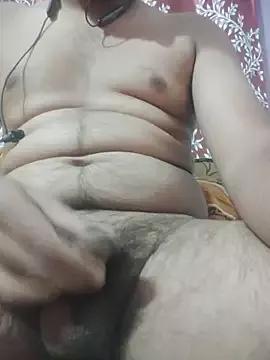 Riyamore9623 webcams show profile image 