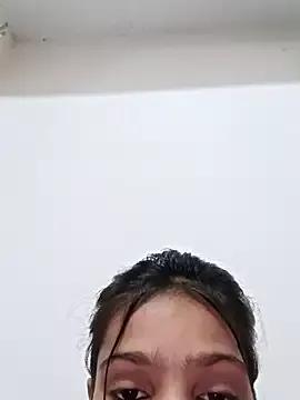 Riyu_05 webcams show profile image 