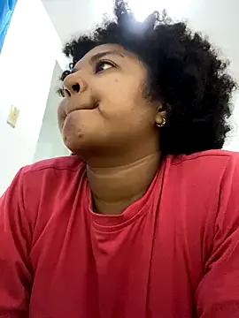 Rizos_hot_official from StripChat is Freechat