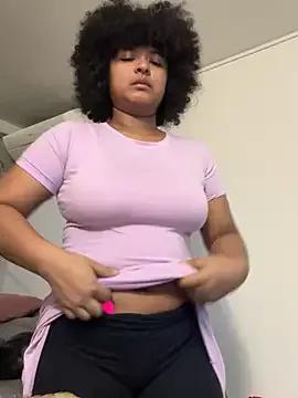 Rizos_hot_official from StripChat is Freechat