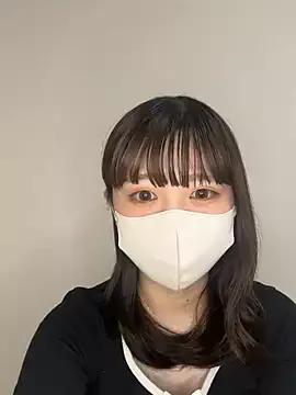 RIZU_025 webcams show profile image 