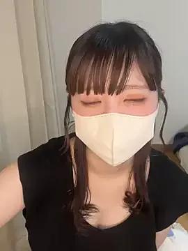 Photos of RIZU_025 from StripChat is Freechat