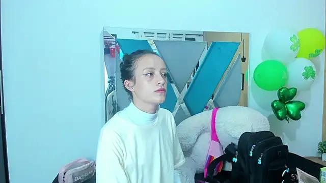 Dirty chat webcam: explore liveshows with versed models, from laying bare to fetishes, in a variety of sexy free adult webcams.