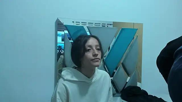 Dirty chat webcam: explore liveshows with versed models, from laying bare to fetishes, in a variety of sexy free adult webcams.