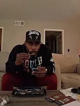 Rizzle9800 webcams show profile image 