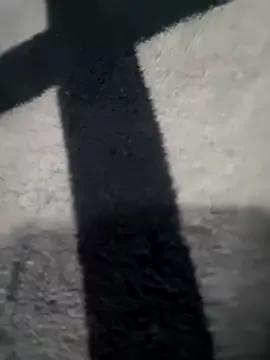 Rj-666- webcams show profile image 