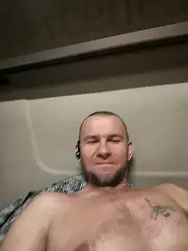 Photos of RoadDaddyXL from StripChat is Freechat