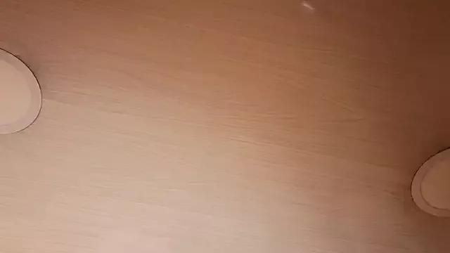 RobinBennett from StripChat is Freechat