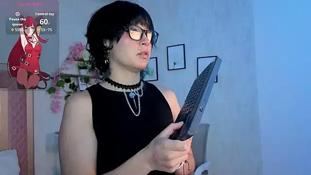 Dirty chat webcam: explore liveshows with versed models, from laying bare to fetishes, in a variety of sexy free adult webcams.