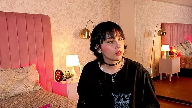 Dirty chat webcam: explore liveshows with versed models, from laying bare to fetishes, in a variety of sexy free adult webcams.