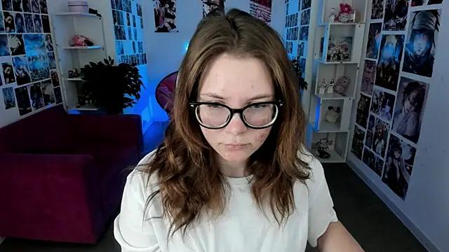Dirty chat webcam: explore liveshows with versed models, from laying bare to fetishes, in a variety of sexy free adult webcams.