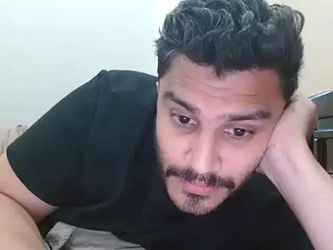 Robintoit webcams show profile image 