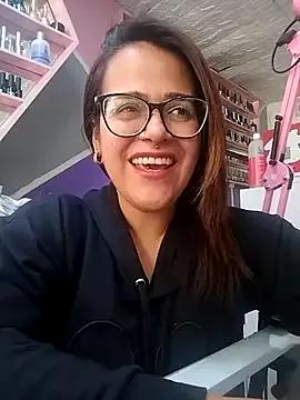 Rociguar webcams show profile image 