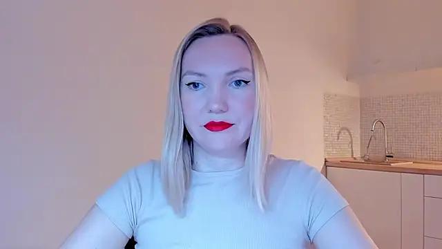 Rock_baby_ from StripChat is Freechat