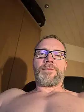 Rockburg webcams show profile image 