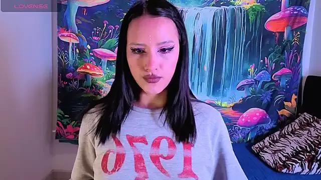 Dirty chat webcam: explore liveshows with versed models, from laying bare to fetishes, in a variety of sexy free adult webcams.