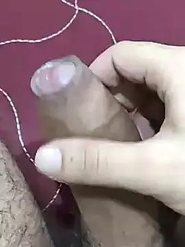 Photos of rockkyy9 from StripChat is Freechat