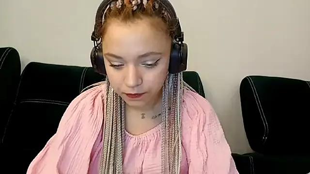 Dirty chat webcam: explore liveshows with versed models, from laying bare to fetishes, in a variety of sexy free adult webcams.