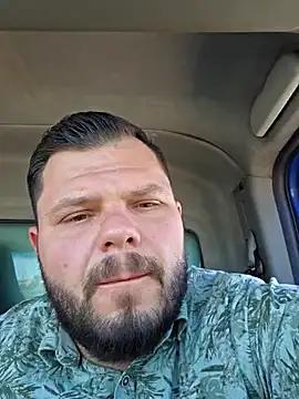 Rocky_ktm31 from StripChat is Freechat