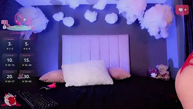 Rodd__y from StripChat